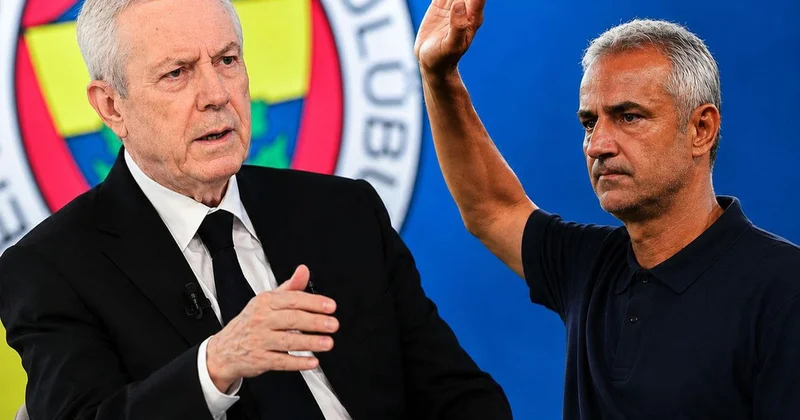 Hiç olmadığı kadar yakın! Fenerbahçe de golcü transferi bitiyor: Saat bile verildi
