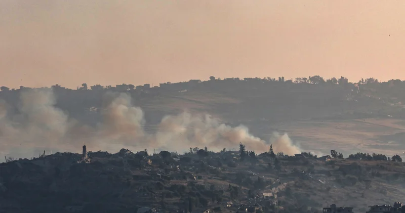 Pentagon, İran ile savaşta azalan mühimmat stoku için savunma şirketlerinden hızlanmalarını istedi Dış Haberler