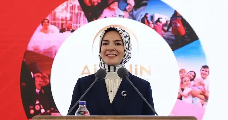 Çocuklar Güvende ekipleri, 9 bin 842 çocuğu spora ve sosyal faaliyetlere yönlendirdi