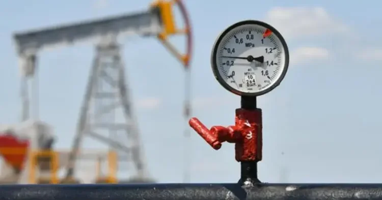 Dünyanın en büyük petrol rezervine sahip ülkeleri 2026 listesi belli oldu