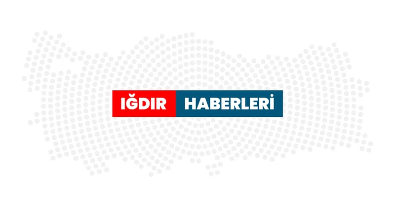 TİGAD çalıştayına katılan gazeteciler Tuzluca Tuz Mağarası nda halay çekti Iğdır Haberleri Habertürk Yerel Haberler