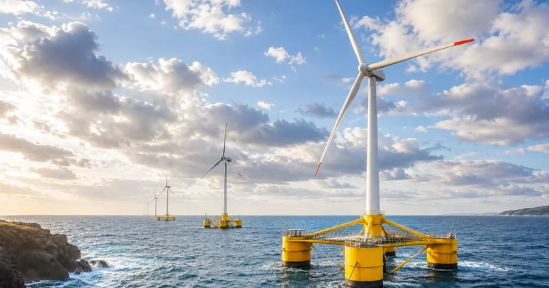 45 bin haneye elektrik sağlayacaktı: Dev enerji şirketi 65 TL ye satıldı Sözcü Gazetesi