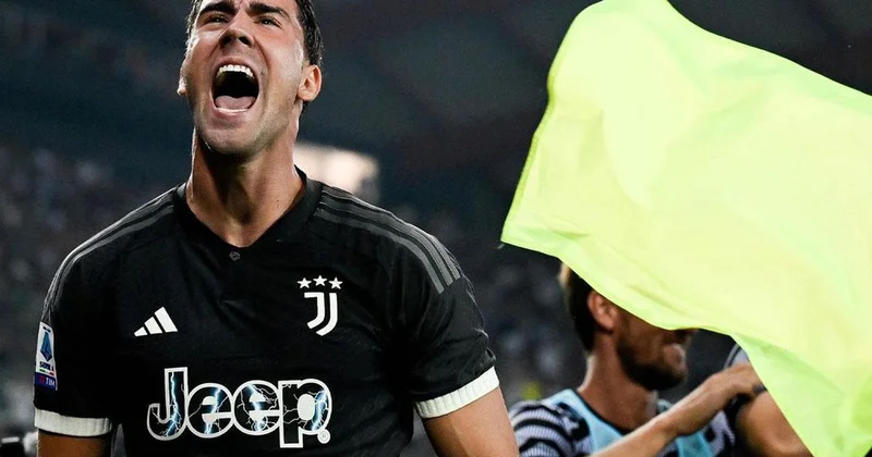 Vlahovic transferinde Beşiktaş taraftarının beklediği haber geldi