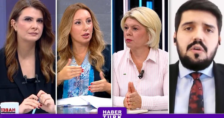 Dünyada Nasıl? 9 Ağustos 2026 (Küresel Krizi Tetikleyen Faktörler Neler?)