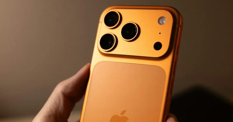 iPhone 17 için zam iddiası: 10 Ağustos tarihi işaret edildi