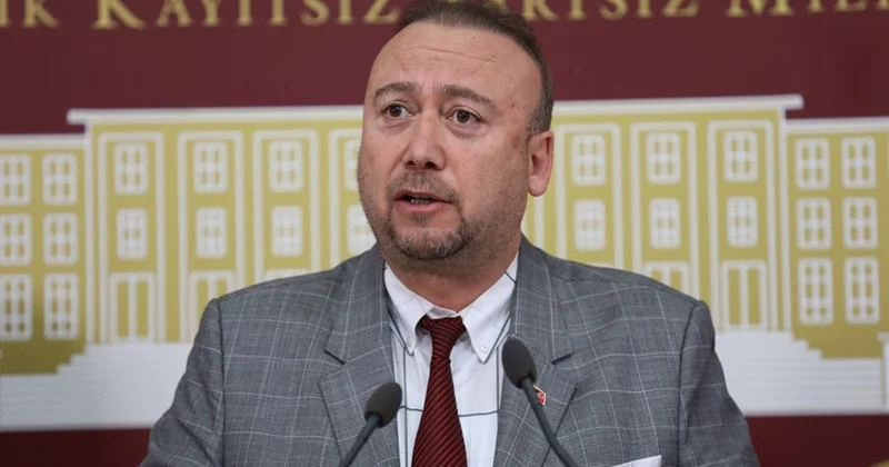 Özkan Yalım ın üstünden 26 araç çıktı: Hepsi satılıyor Sözcü Gazetesi