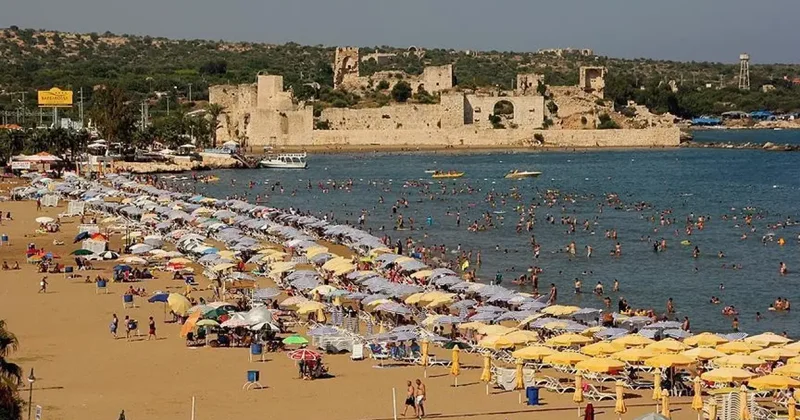 O parayı geri almak mümkün! Bakanlıktan erken rezervasyon uyarısı