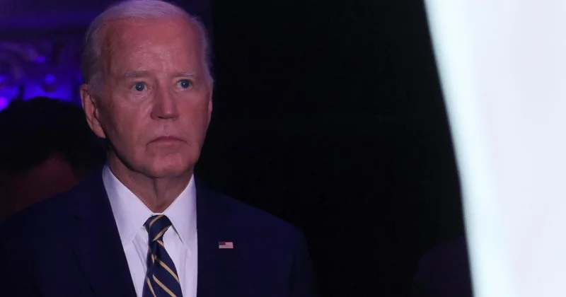 Eski ABD Başkanı Biden ın kanserinin yayıldığı açıklandı