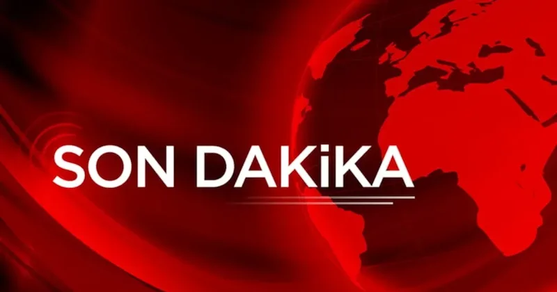 CHP nin atanmış genel başkanı, partisinin çerçeve yasa kararını açıkladı Sözcü Gazetesi