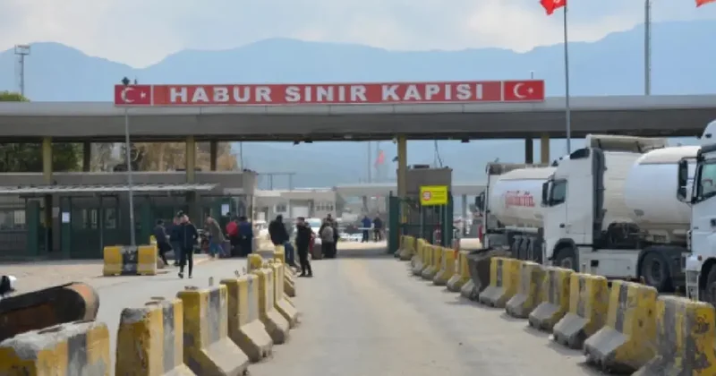 İpek Yolu ticaret hattında tarihi gün! Bakan Bolat tan rekor paylaşımı