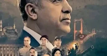 YÜKSEL AYTUĞ ‘Asırlık Gece’ okullara ders olur