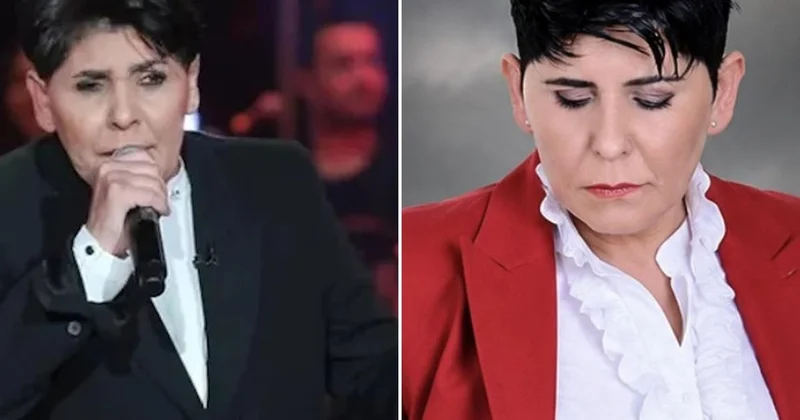 Cansever e sanat ve siyaset dünyasından veda mesajları: Dünya bu kadar boş işte
