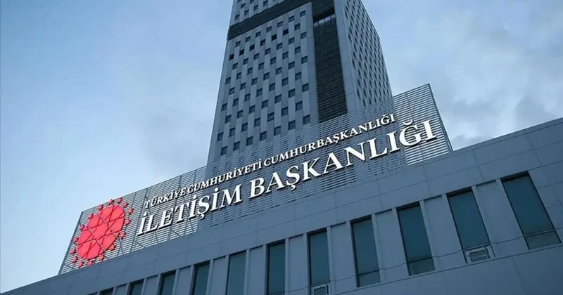 İletişim Başkanlığından #OyunaGelme kampanyası! Sanal bahis ve kumar tehlikesine dikkat çekildi