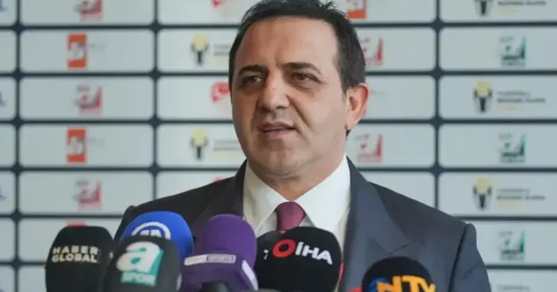 Tepkiler sosyal medyaya taştı! G.Saray da taraftarın hedefindeki isim hesabını kapattı