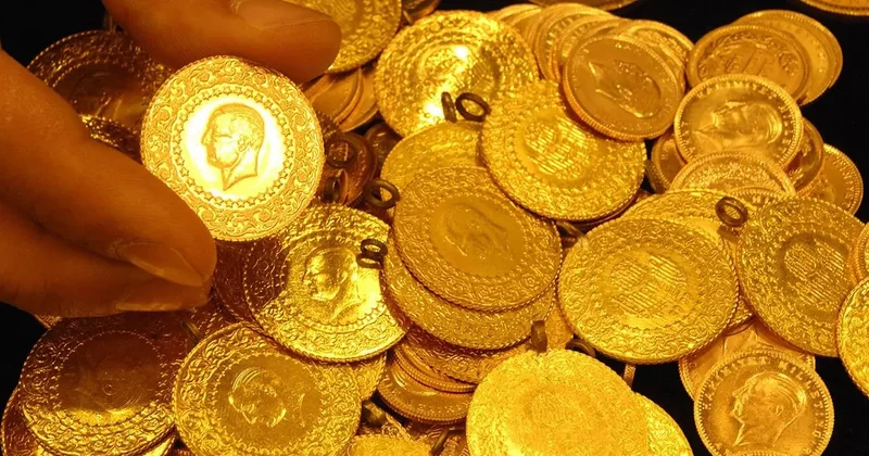 Altın fiyatları neden yükseliyor? İşte 5 kritik gelişme