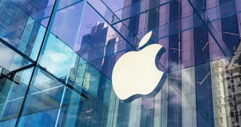 Apple, iPhone ve MacBook larda Çinli CXMT nin belleklerini test ediyor