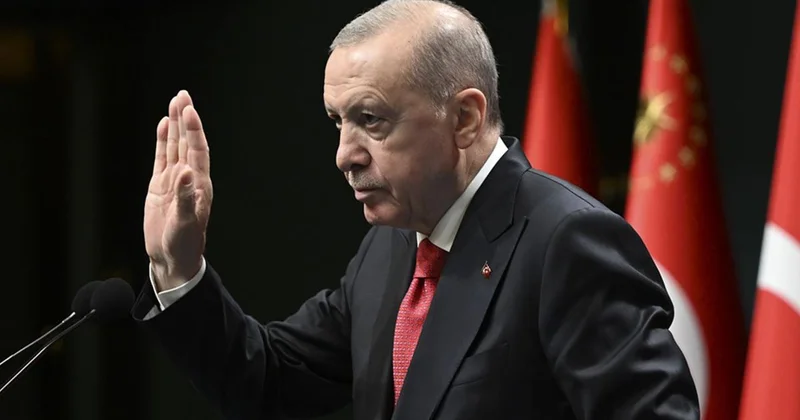 4 yeni büyükelçi ataması yapıldı