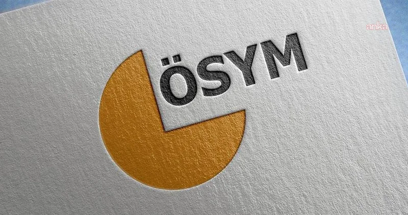 YKS tercih süreci yarın sona eriyor