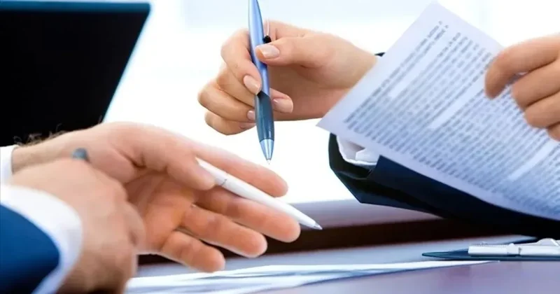 Yatırım projelerine teşviklerde kurallar değişti
