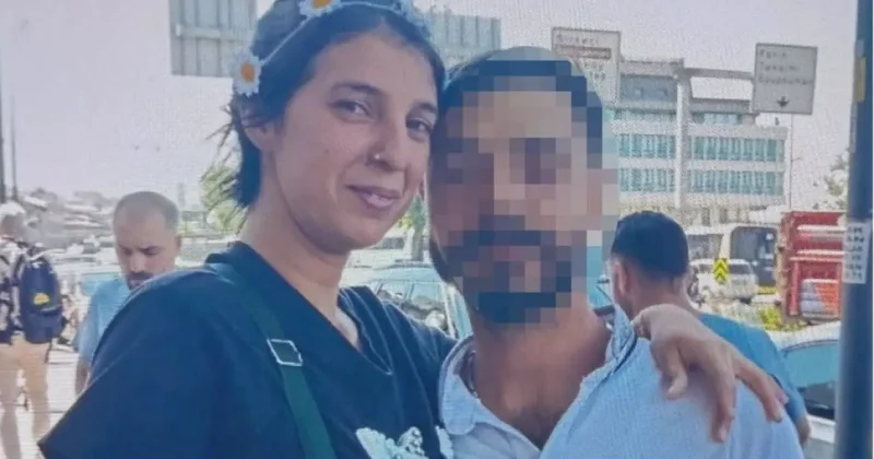 Bedriye Karaçay ın katilinden kan donduran itiraf!