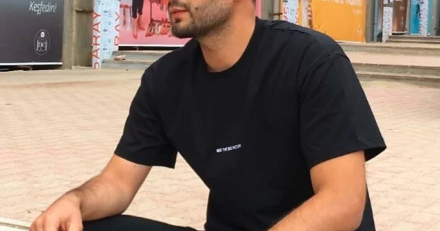 Aydın da kırmızı ışıkta geçip, otomobile çarpan motosikletli, hayatını kaybetti Aydın Haberleri Habertürk Yerel Haberler