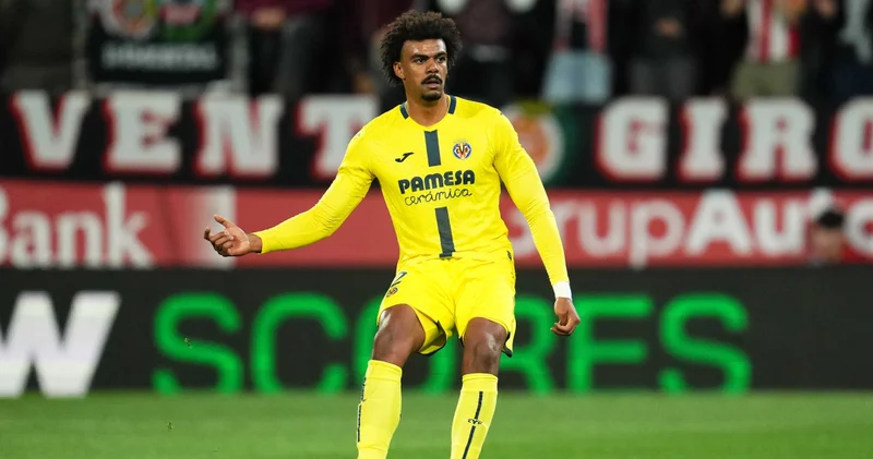 Renato Veiga dan Galatasaray ve transfer sözleri!
