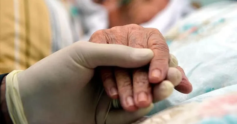 2026 sosyal yardım ödemeleri belli oldu: Hangi desteğe ne kadar ödeniyor?