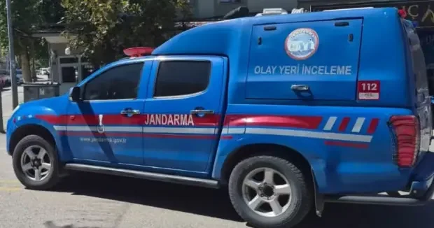 Gaziantep haberleri Gaziantep te toprak meselesi can aldı! 75 yaşında, yeğenini öldürdü 09 Eylül 2026
