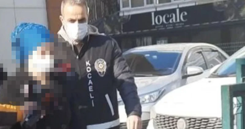 SON DAKİKA HABER: Yeni doğan bebeğini 9 kez bıçaklayıp öldürmüştü... Yargıtay cezayı bozdu Son dakika haberleri