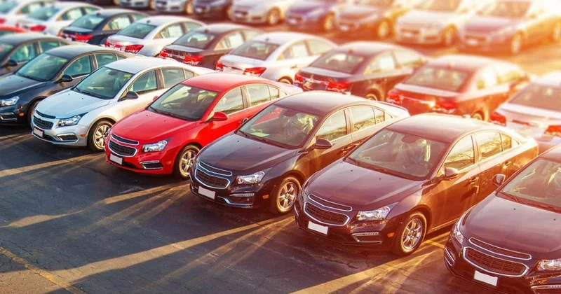 Otomobilde indirim yarışı başladı! Fiyatlar 400 bin TL birden düştü