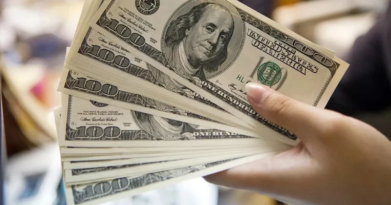 Ülkeyi terk edene 36 bin dolar kampanyası başlattılar Sözcü Gazetesi