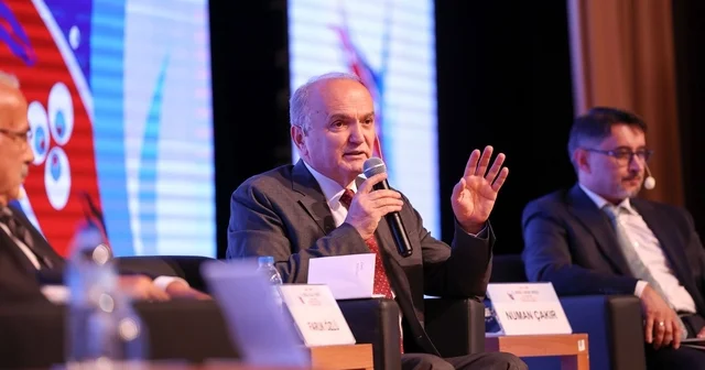 Başkan Faruk Özlü Bursa da Düzce yi anlattı Başkan turizm zirvesine katıldı Özlü; Amacımız Düzce ye her hafta 10 bin kişi getirmek Düzce yi turizmde önemli bir destinasyon merkezi yapma hedefimiz var Düzce Haberleri Habertürk Yerel Haberler