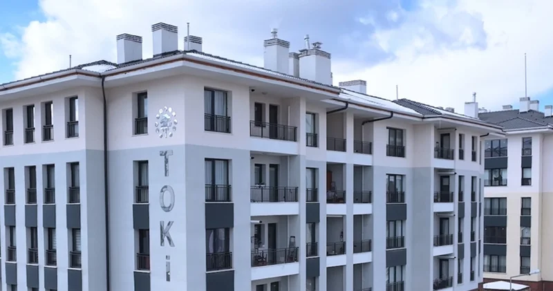 BAŞVURU TARİHLERİ BELLİ OLDU! TOKİ İstanbul kiralık sosyal konut başvurusu ne zaman başlayacak? 15 bin kiralık konut başvuruları nereden, nasıl yapılacak?