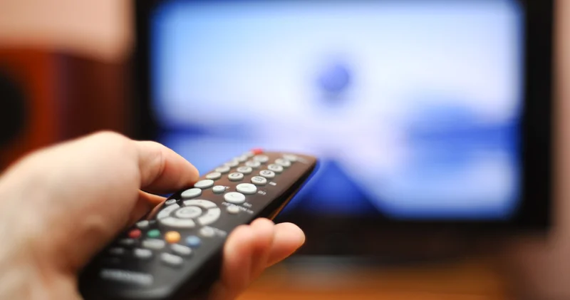 REYTİNG SONUÇLARI AÇIKLANDI! 8 Eylül 2026 Dün Total, AB, ABC1 de zirvenin sahibi kim oldu? A.B.İ., Tuzlu Kahve, Haysiyet, MasterChef Türkiye...