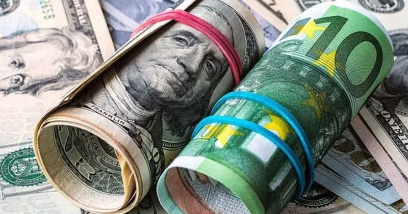 23 yıl sonra ilk kez tüm banknotlar değişiyor Sözcü Gazetesi