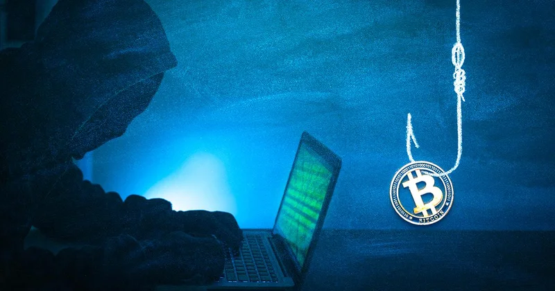 Tarihin en büyük kripto para hırsızlıklarından biri: 245 milyon dolar