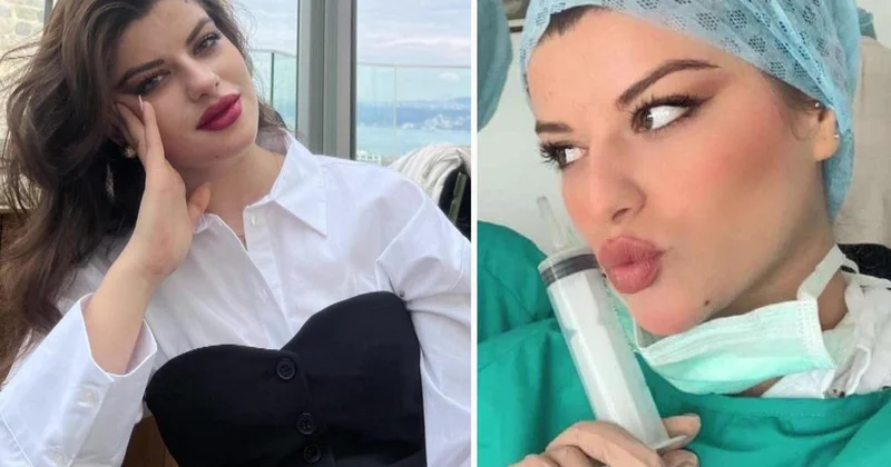Ayşe Tokyaz cinayeti davasında karar! Cemil Koç a ağırlaştırılmış müebbet verildi