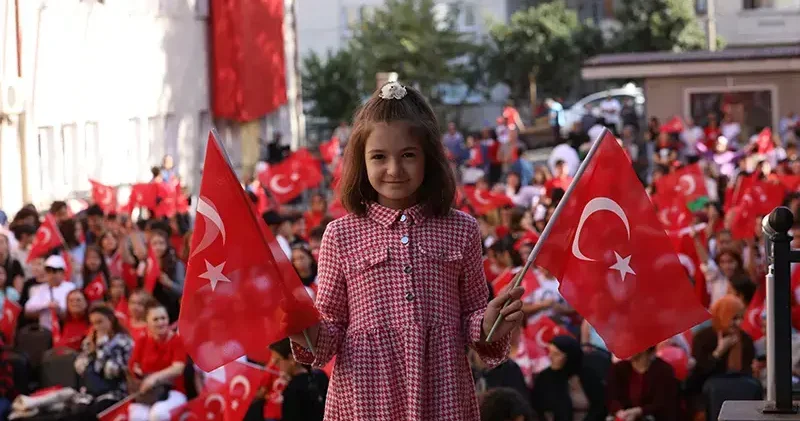 Uzmanından, tatilden okul düzenine geçişte uyku uyarısı
