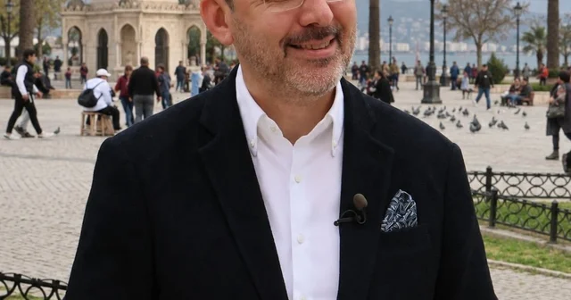 Kasapoğlu: 9 Eylül, destansı mücadelenin aydınlık bir zaferle taçlandığı gün İzmir Haberleri Habertürk Yerel Haberler