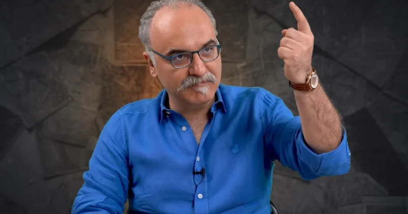 Akademisyenlere garip yasak Sözcü Gazetesi