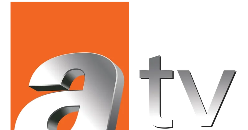 atv 33. yaşında! 33 yıldır aynı heyecanla atv’deyiz!