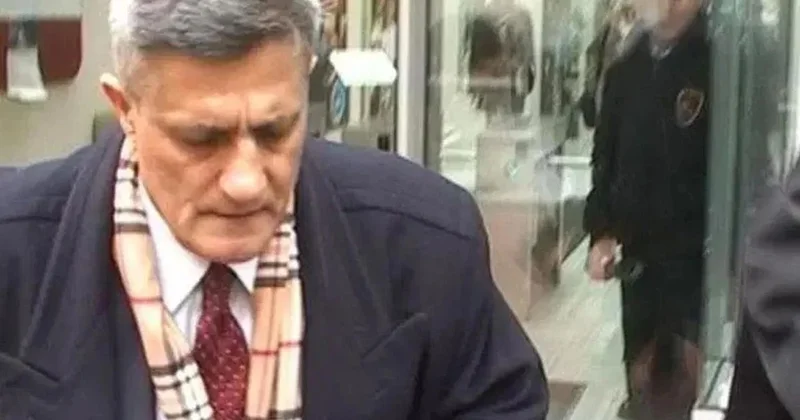 Eski MİT görevlisi Kaşif Kozinoğlu nun ölümü soruşturmasında cuma günü feth i kabir işlemi yapılacak