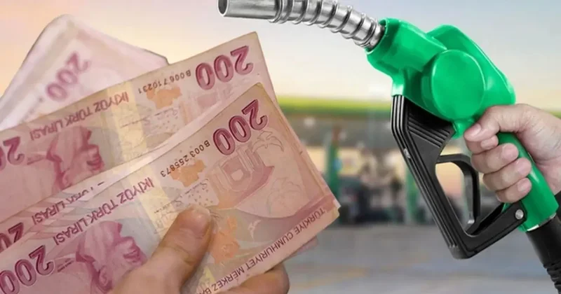 Akaryakıtta yeni zam baskısı: Rafineri marjları üçe katlandı