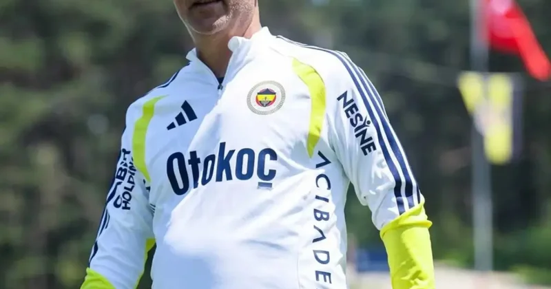 İsmail Kartal dan Roma maçında flaş tercih! Yıldız isim bu sezon ilk kez 11 de başlayacak