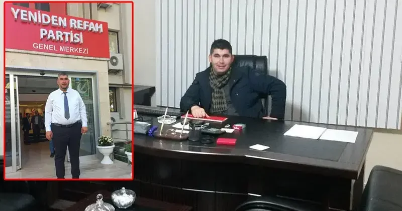 Evinde silahla karnından vurulmuş halde ağır yaralı bulundu
