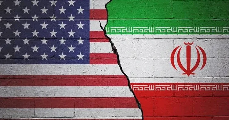 ABD, İran ın havacılık sektörüne yönelik yaptırım açıkladı
