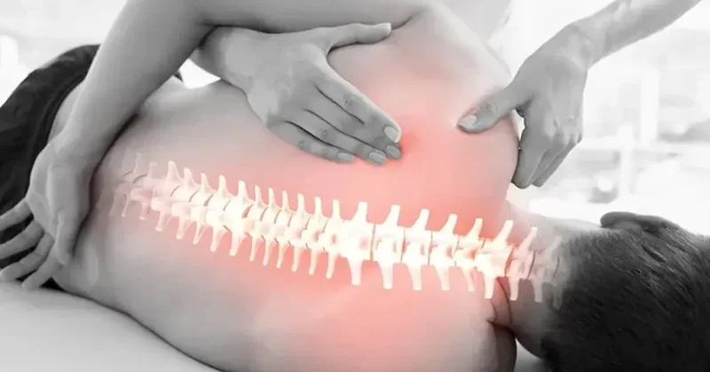Ölüme götüren masaj! Sahte terapist tutuklandı, acılı kardeş dehşet anlarını anlattı