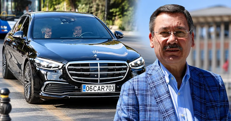 Gökçek verir talkımı, kendi yutar salkımı Sözcü Gazetesi