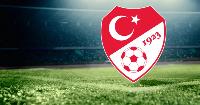 TFF, Fair Play ve Sosyal Sorumluluk Ödülleri nin Eylül ayı kazananlarını açıkladı!