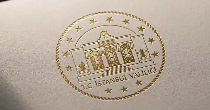 İstanbul Valiliği nden 3 plajdaki yüzme alanlarının geçici olarak kapatılması talimatı